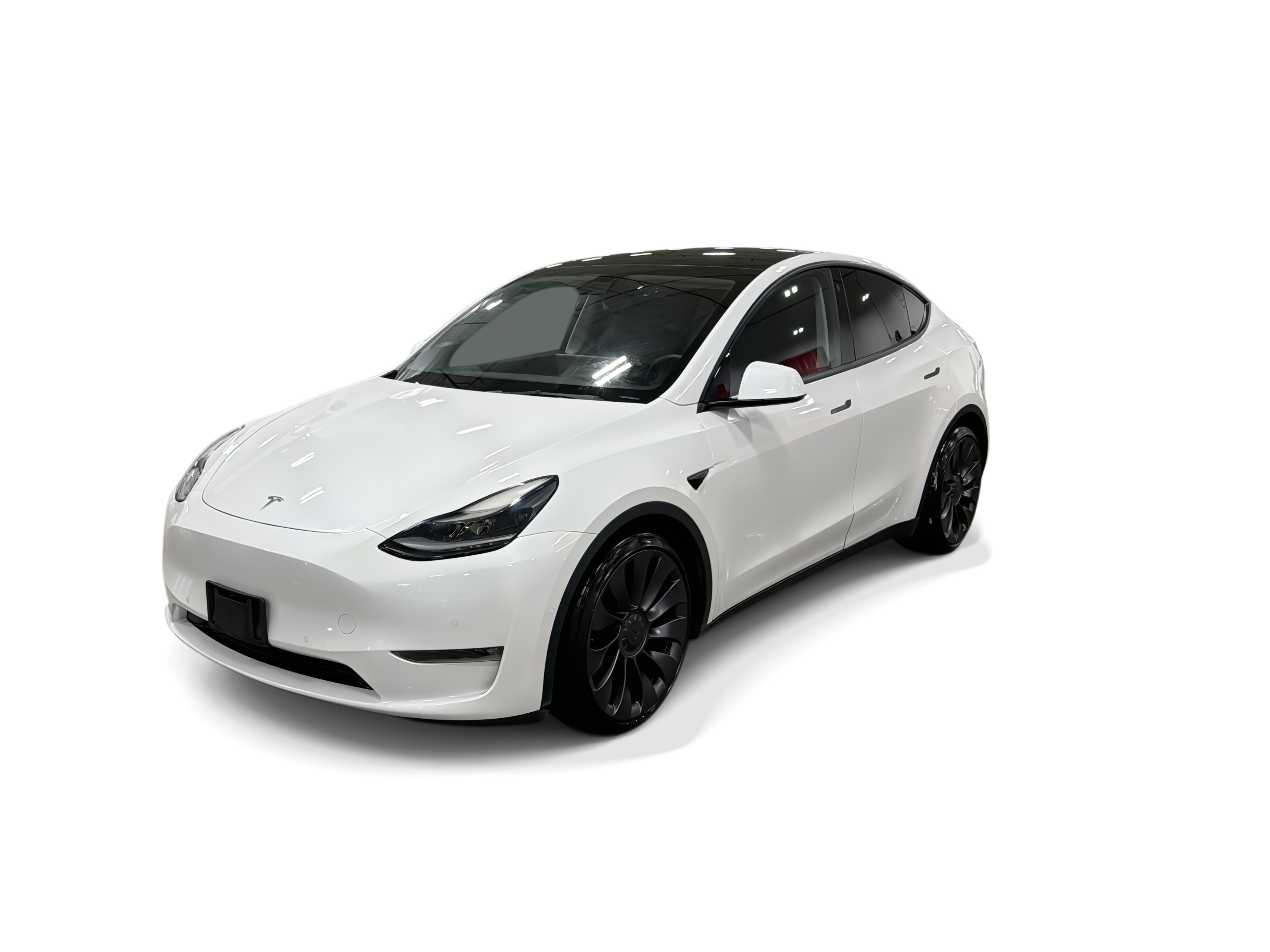 tesla model y 2022 7SAYGDEF4NF326575 image tesla model y 2022 7SAYGDEF4NF326575 image
